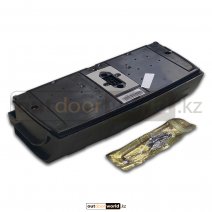 Аккумулятор 10 AH для скутера Segway