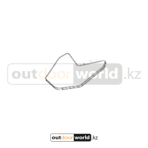 Звукоизоляционный компонент