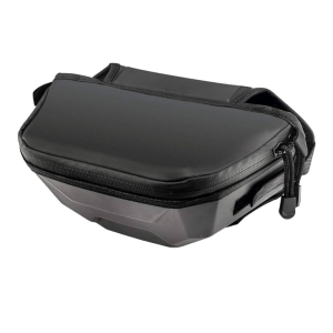 Сумка для очков