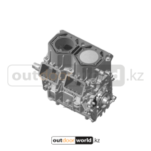 Шорт блок двс 850R E-TEC Turbo R