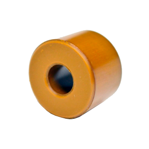 Ролик шкива вариатора