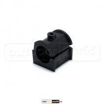 Втулка стабилизатора передняя Trail/Sport