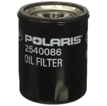 Масляный фильтр Polaris