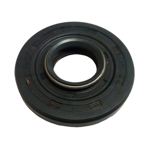 Сальник коленвала