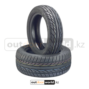 Шина 145/60 R16 KENDA для трицикла Ryker передняя