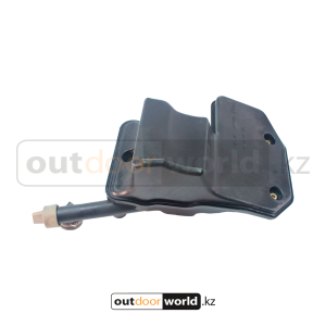 Бачок маслянный 1200