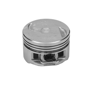 Поршень в сборе 30-60HP EFI