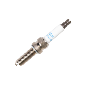 Свеча зажигания X3