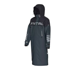 Пальто Finntrail Boost Мужской