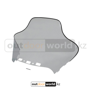 Стекло ветровое