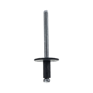 Заклепка 3/16 X, 425