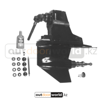 Поворотно-откидная колонка Bravo III 2.20