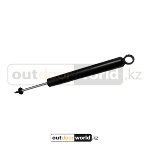 Амортизатор передний