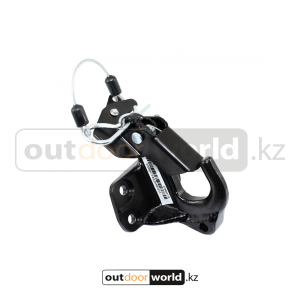 Фаркоп для снегохода