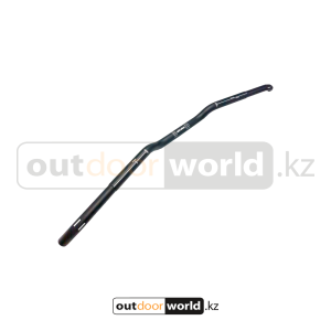 Руль снегохода