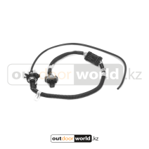 Набор трубки пито/датчика скорости