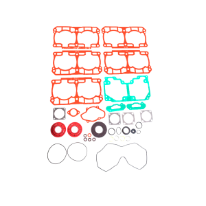 Комплект прокладок