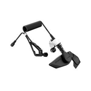 Шнур для ключа DESS  E-LInQ