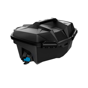 Ящик багажный 19L