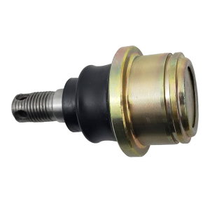 Шаровая опора AODES