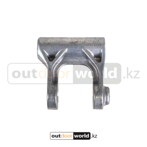 Рычаг КПП снегохода