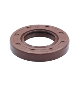 Сальник промежуточного вала