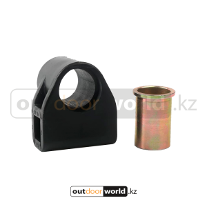 Упор пружины задней подвески