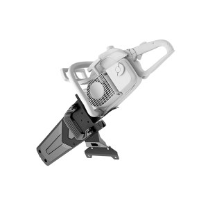 Крепление для пилы