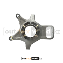 Ступица задняя левая Maverick X3