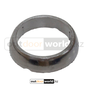 Кольцо выхлопной трубы