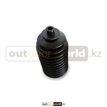 Пыльник рулевой тяги левый