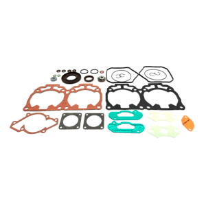 Комплект прокладок двигателя