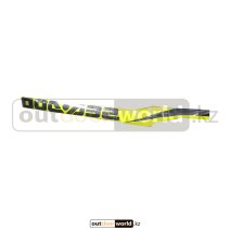 Наклейка Sea-Doo (левая)