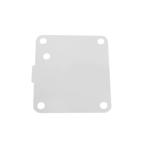 Диафрагма бензонасоса