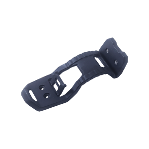 Крепление резиновое для аудиокрыши