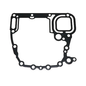 Прокладка под блок