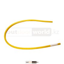 Молдинг GTX (2002)