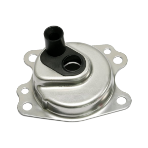 Крышка помпы охлаждения 6-15HP