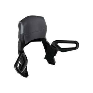 Спинка сиденья