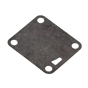 Диафрагма бензонасоса 9.9-50HP