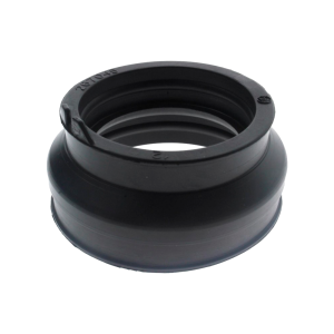 Патрубок дроссельной заслонки