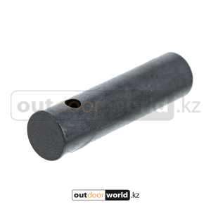 Палец рычага центробежного для шква вариатора снегохода