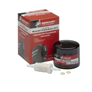 Набор для ТО 100 мч