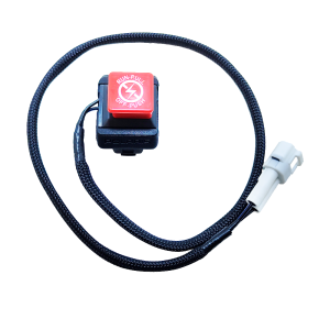 Кнопка стоп