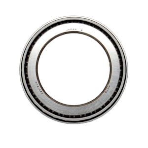 Подшипник шестерни вала мотора