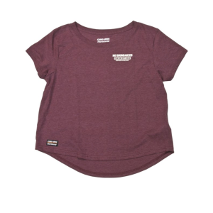 Футболка Can-Am x FH No Boundaries Женский