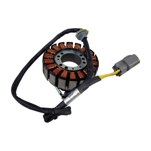 Статор магнето 650W