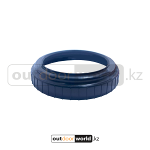 Направляющая пружины