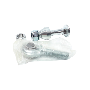 Наконечник рулевой тяги