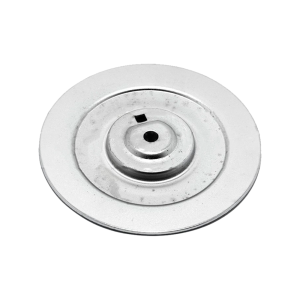 Шайба упорная кикстартера